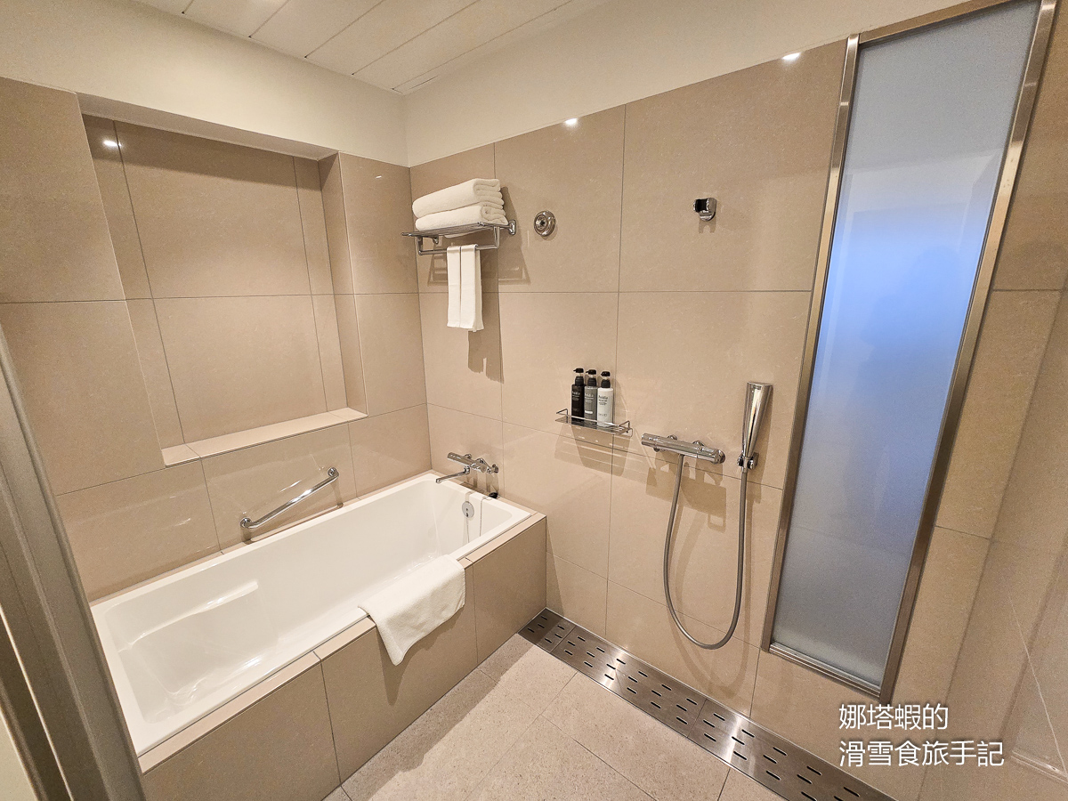 沖繩住宿推薦_Orion本部度假飯店心得_免費啤酒_有溫泉_海景房景觀超美