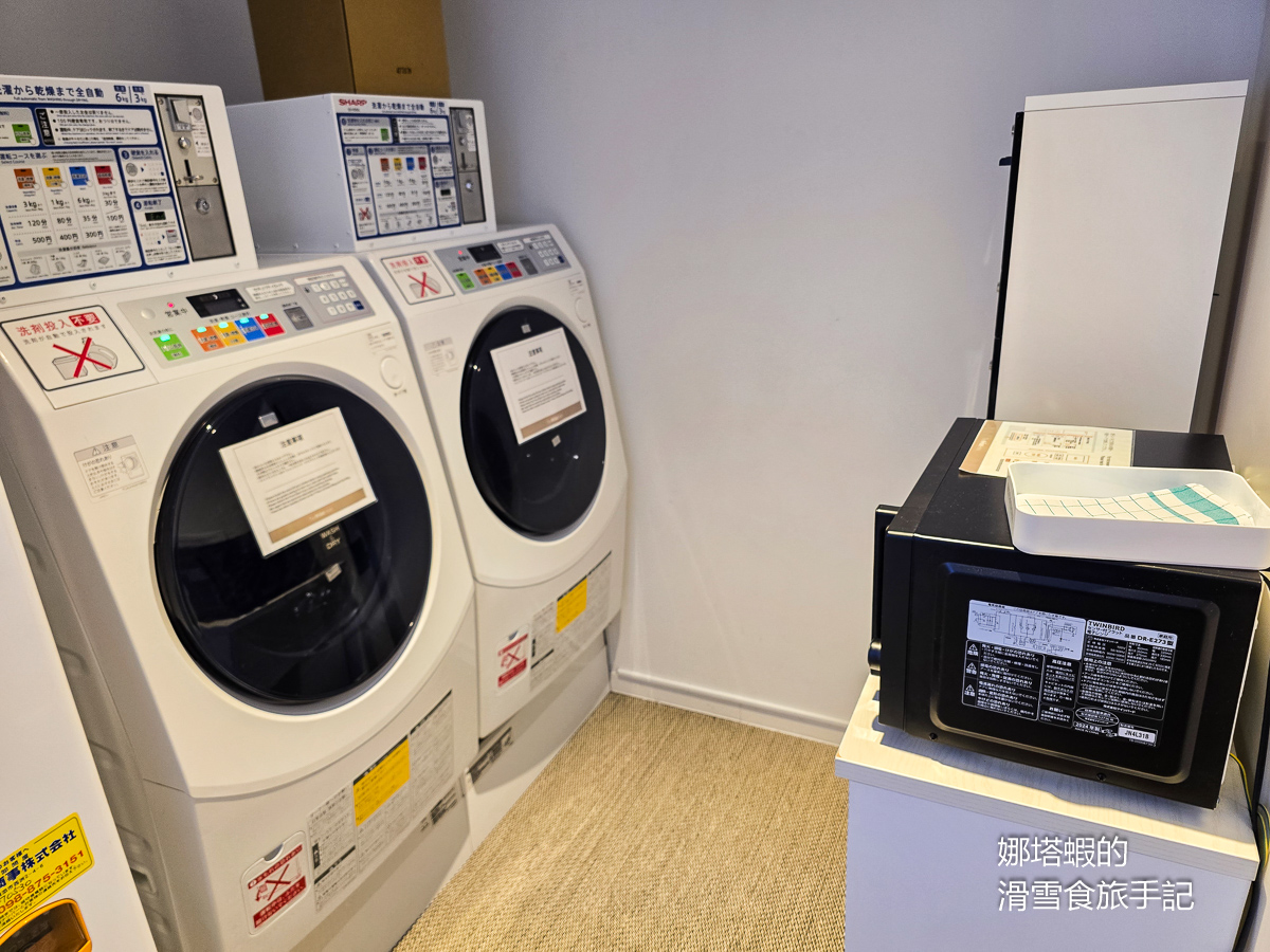 沖繩住宿推薦_Orion本部度假飯店心得_免費啤酒_有溫泉_海景房景觀超美