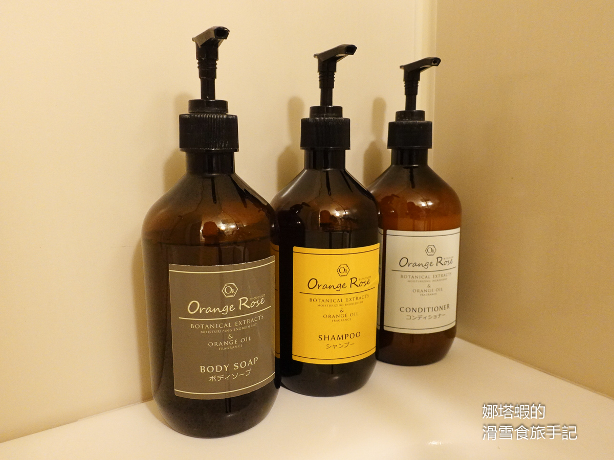 札幌住宿︱WBF札幌中央飯店,自助飲料吧免費暢飲還送下酒菜,靠近大通公園、二條市場 - 第9張圖 札幌住宿︱WBF札幌中央飯店,自助飲料吧免費暢飲還送下酒菜,靠近大通公園、二條市場