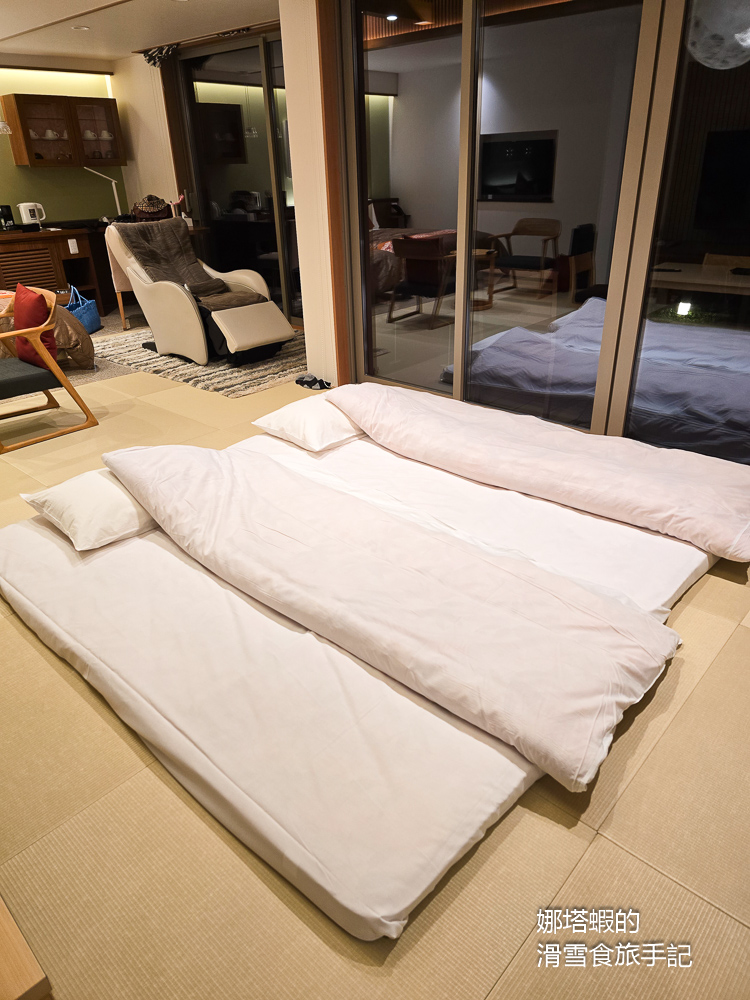 由布院住宿推薦︱花由溫泉旅館,精緻獨棟Villa、私人湯屋,豐盛會席料理,車站免費接送 - 第32張圖 由布院住宿推薦_花由溫泉旅館_精緻獨棟Villa_私人湯屋