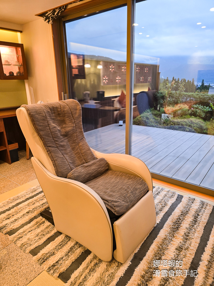 由布院住宿推薦︱花由溫泉旅館,精緻獨棟Villa、私人湯屋,豐盛會席料理,車站免費接送 - 第10張圖 由布院住宿推薦_花由溫泉旅館_精緻獨棟Villa_私人湯屋