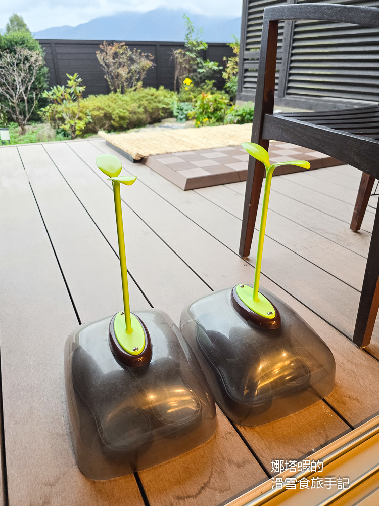 由布院住宿推薦︱花由溫泉旅館,精緻獨棟Villa、私人湯屋,豐盛會席料理,車站免費接送 - 第15張圖 由布院住宿推薦_花由溫泉旅館_精緻獨棟Villa_私人湯屋