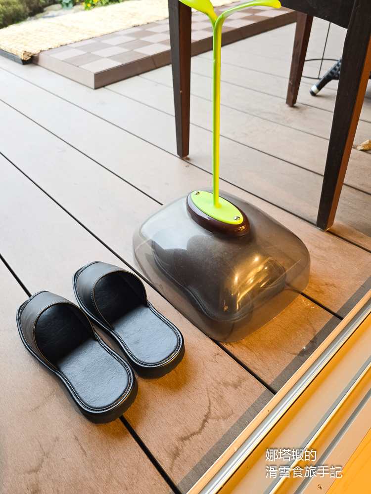 由布院住宿推薦︱花由溫泉旅館,精緻獨棟Villa、私人湯屋,豐盛會席料理,車站免費接送 - 第16張圖 由布院住宿推薦_花由溫泉旅館_精緻獨棟Villa_私人湯屋