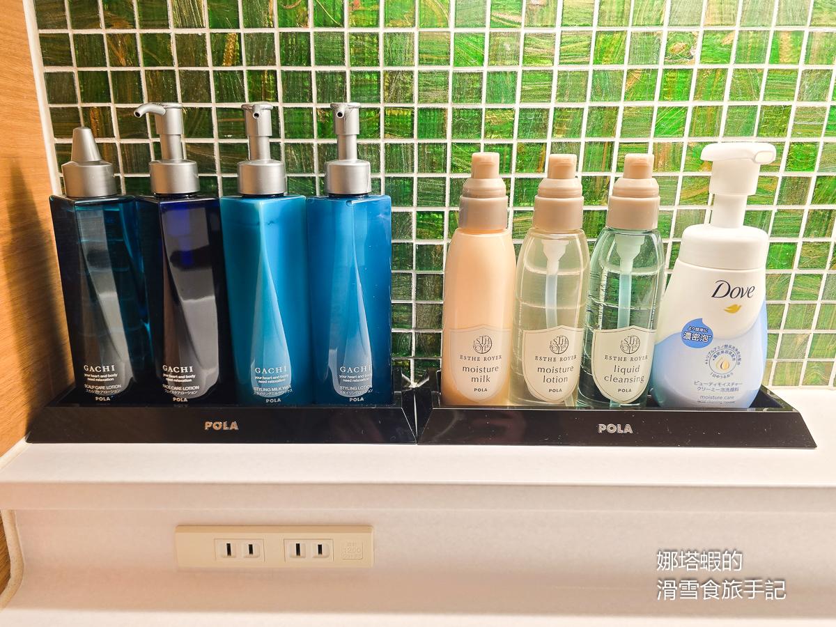 由布院住宿推薦︱花由溫泉旅館,精緻獨棟Villa、私人湯屋,豐盛會席料理,車站免費接送 - 第19張圖 由布院住宿推薦_花由溫泉旅館_精緻獨棟Villa_私人湯屋