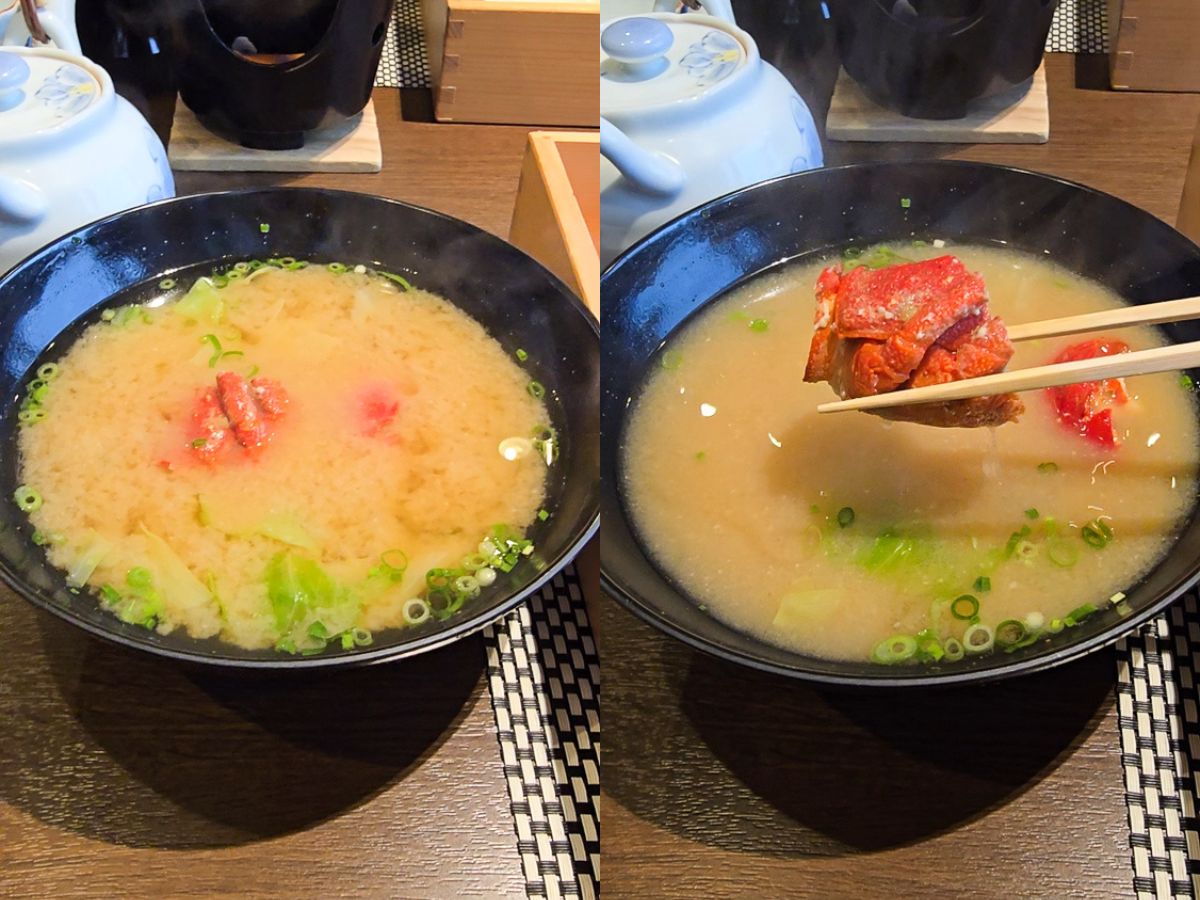 由布院住宿推薦︱花由溫泉旅館,精緻獨棟Villa、私人湯屋,豐盛會席料理,車站免費接送 - 第36張圖 由布院住宿推薦_花由溫泉旅館_豐盛會席料理