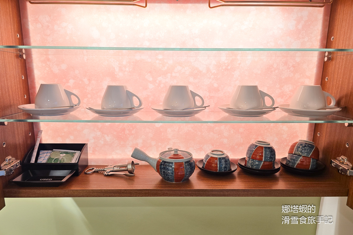 由布院住宿推薦︱花由溫泉旅館,精緻獨棟Villa、私人湯屋,豐盛會席料理,車站免費接送 - 第13張圖 由布院住宿推薦_花由溫泉旅館_精緻獨棟Villa_私人湯屋