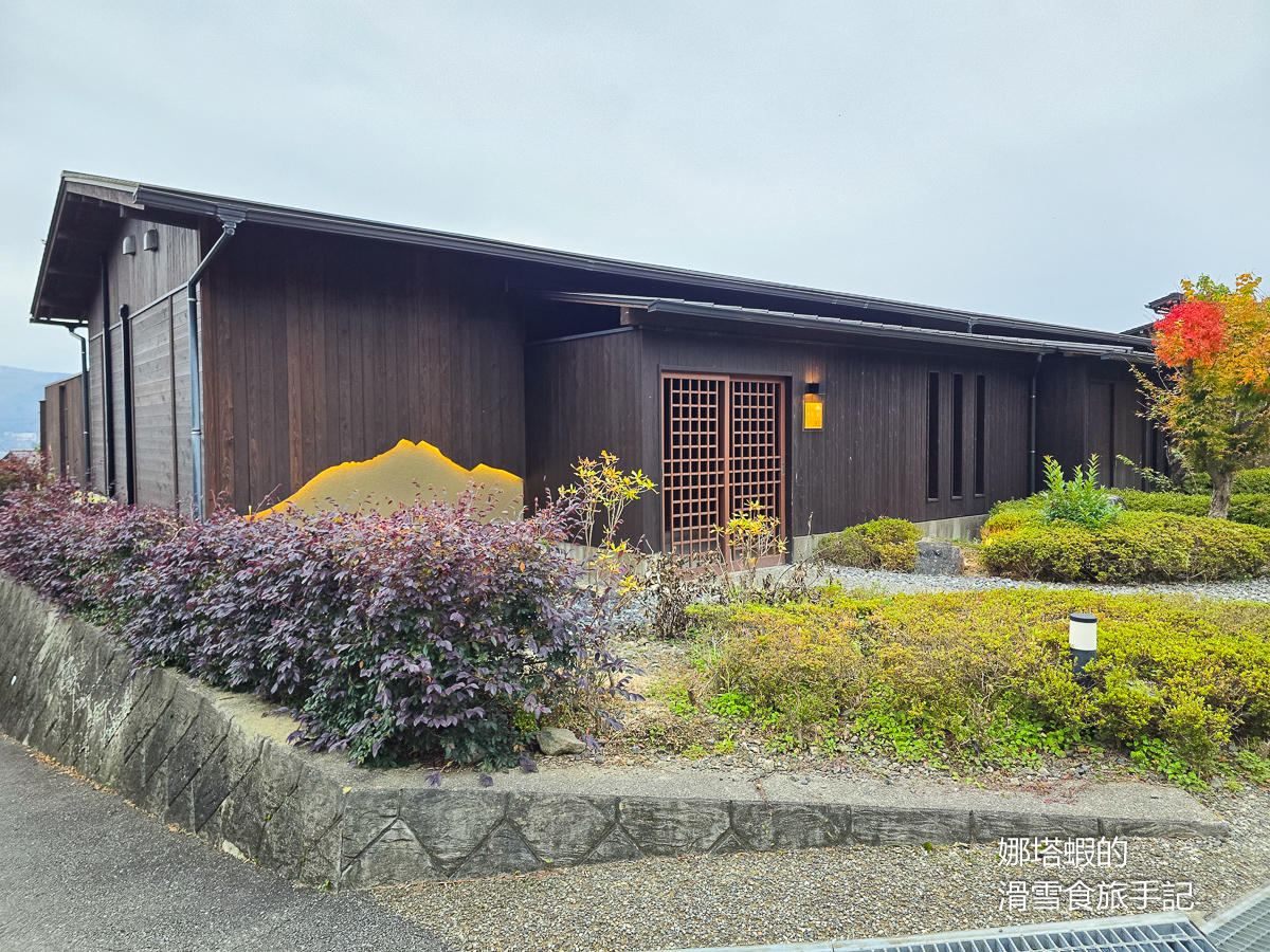 由布院住宿推薦︱花由溫泉旅館,精緻獨棟Villa、私人湯屋,豐盛會席料理,車站免費接送 - 第6張圖 由布院住宿推薦_花由溫泉旅館_精緻獨棟Villa_私人湯屋