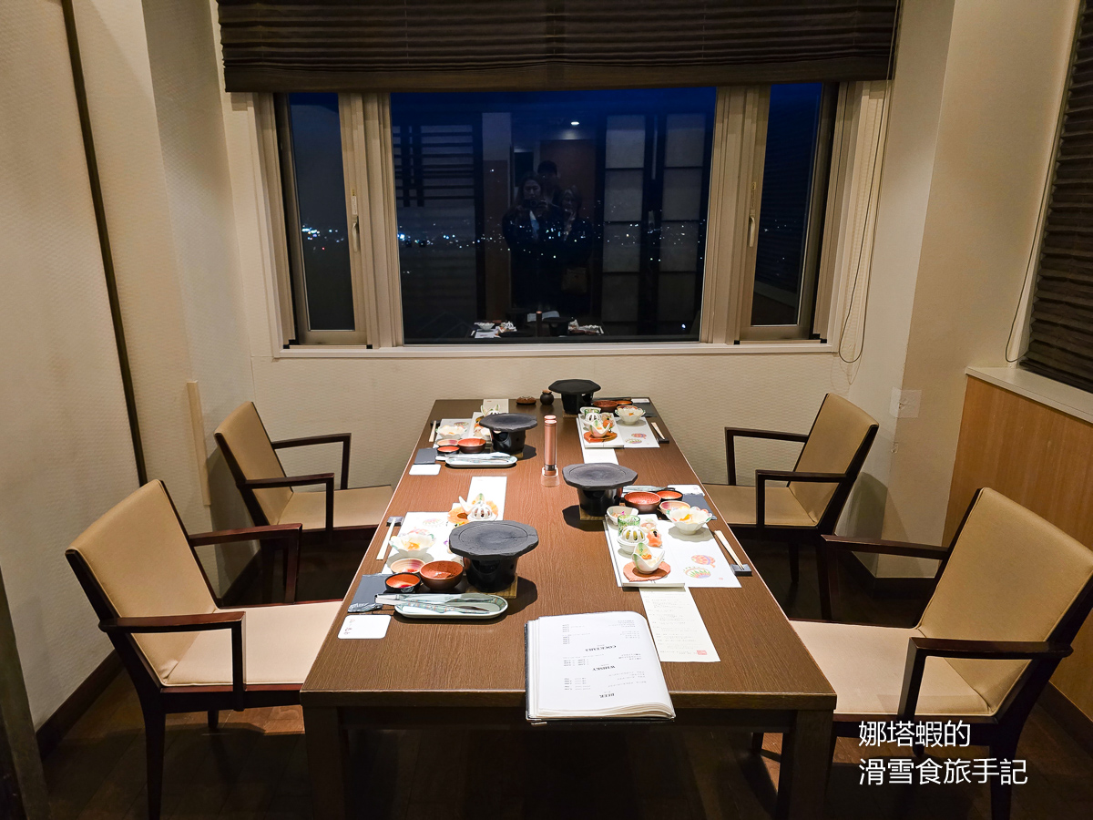 由布院住宿推薦︱花由溫泉旅館,精緻獨棟Villa、私人湯屋,豐盛會席料理,車站免費接送 - 第22張圖 由布院住宿推薦_花由溫泉旅館_豐盛會席料理