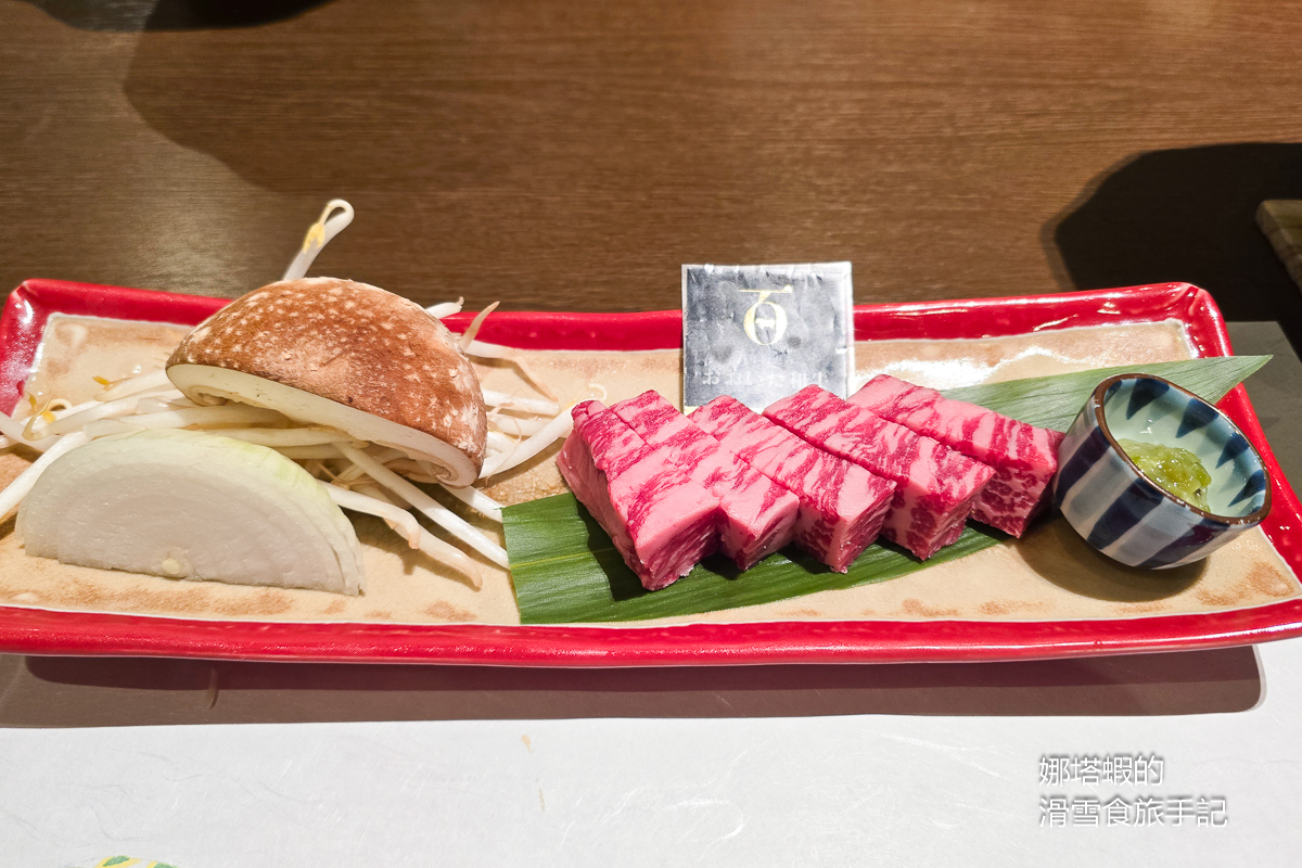 由布院住宿推薦︱花由溫泉旅館,精緻獨棟Villa、私人湯屋,豐盛會席料理,車站免費接送 - 第26張圖 由布院住宿推薦_花由溫泉旅館_豐盛會席料理