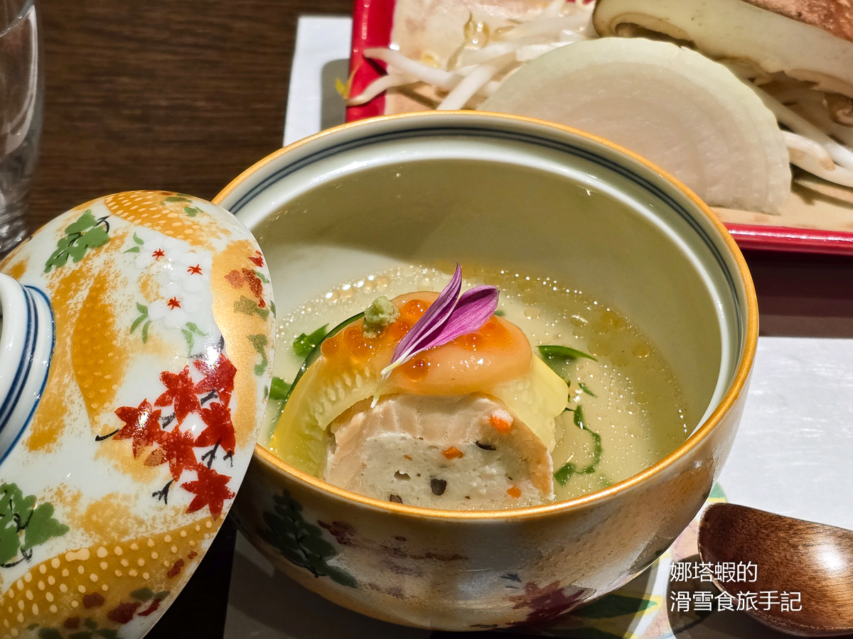 由布院住宿推薦︱花由溫泉旅館,精緻獨棟Villa、私人湯屋,豐盛會席料理,車站免費接送 - 第25張圖 由布院住宿推薦_花由溫泉旅館_豐盛會席料理