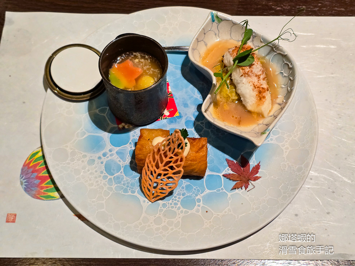 由布院住宿推薦︱花由溫泉旅館,精緻獨棟Villa、私人湯屋,豐盛會席料理,車站免費接送 - 第29張圖 由布院住宿推薦_花由溫泉旅館_豐盛會席料理