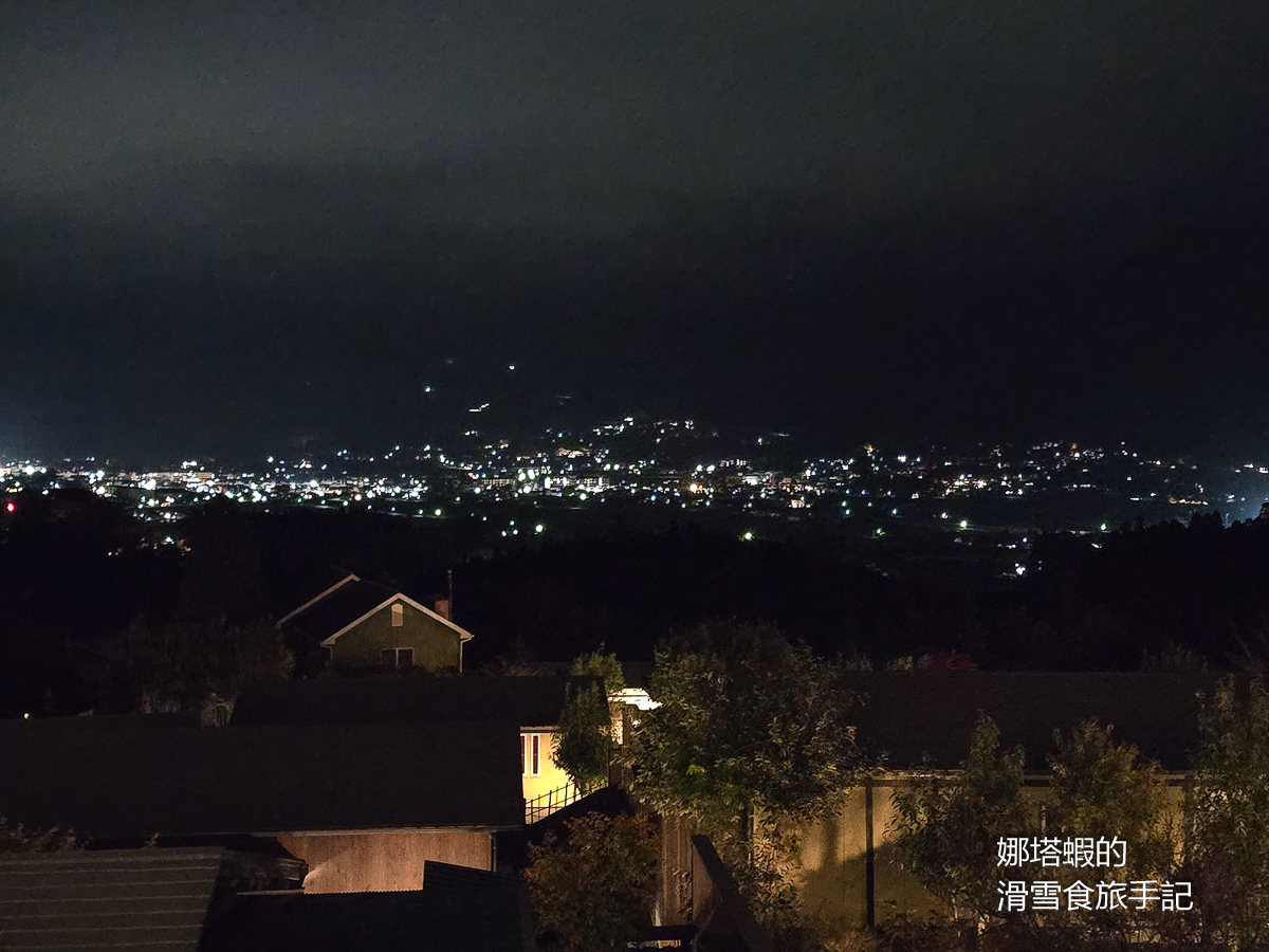由布院住宿推薦︱花由溫泉旅館,精緻獨棟Villa、私人湯屋,豐盛會席料理,車站免費接送 - 第33張圖 由布院住宿推薦_花由溫泉旅館