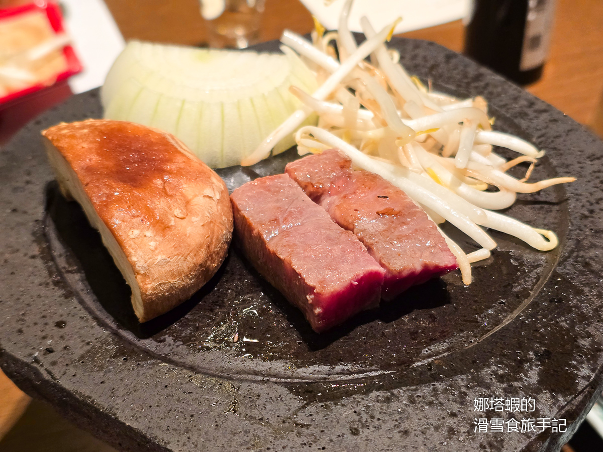 由布院住宿推薦︱花由溫泉旅館,精緻獨棟Villa、私人湯屋,豐盛會席料理,車站免費接送 - 第27張圖 由布院住宿推薦_花由溫泉旅館_豐盛會席料理