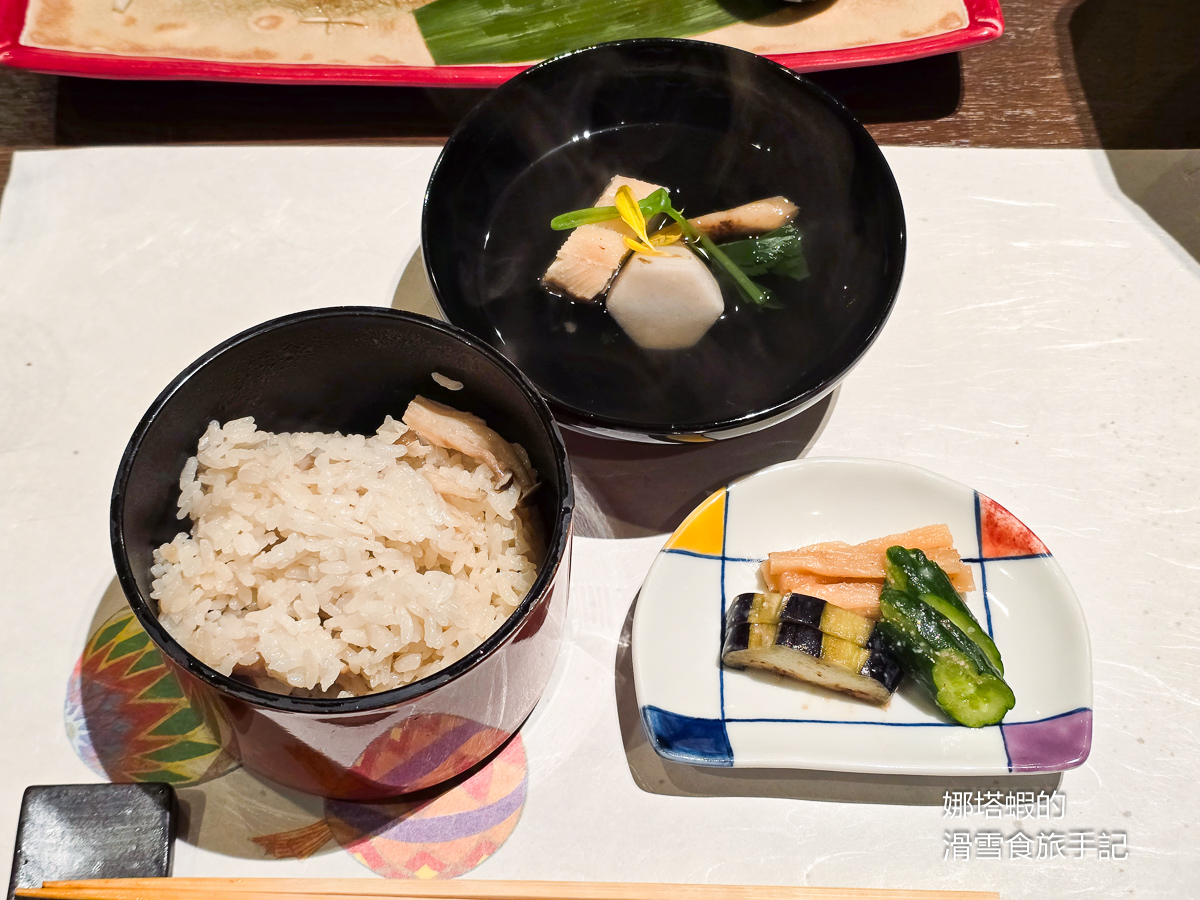 由布院住宿推薦︱花由溫泉旅館,精緻獨棟Villa、私人湯屋,豐盛會席料理,車站免費接送 - 第30張圖 由布院住宿推薦_花由溫泉旅館_豐盛會席料理