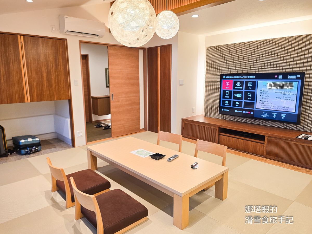 由布院住宿推薦︱花由溫泉旅館,精緻獨棟Villa、私人湯屋,豐盛會席料理,車站免費接送 - 第9張圖 由布院住宿推薦_花由溫泉旅館_精緻獨棟Villa_私人湯屋