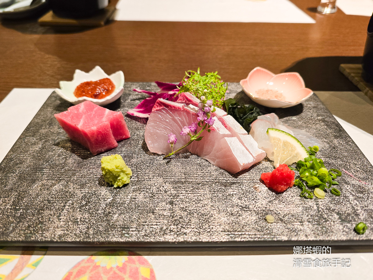 由布院住宿推薦︱花由溫泉旅館,精緻獨棟Villa、私人湯屋,豐盛會席料理,車站免費接送 - 第24張圖 由布院住宿推薦_花由溫泉旅館_豐盛會席料理