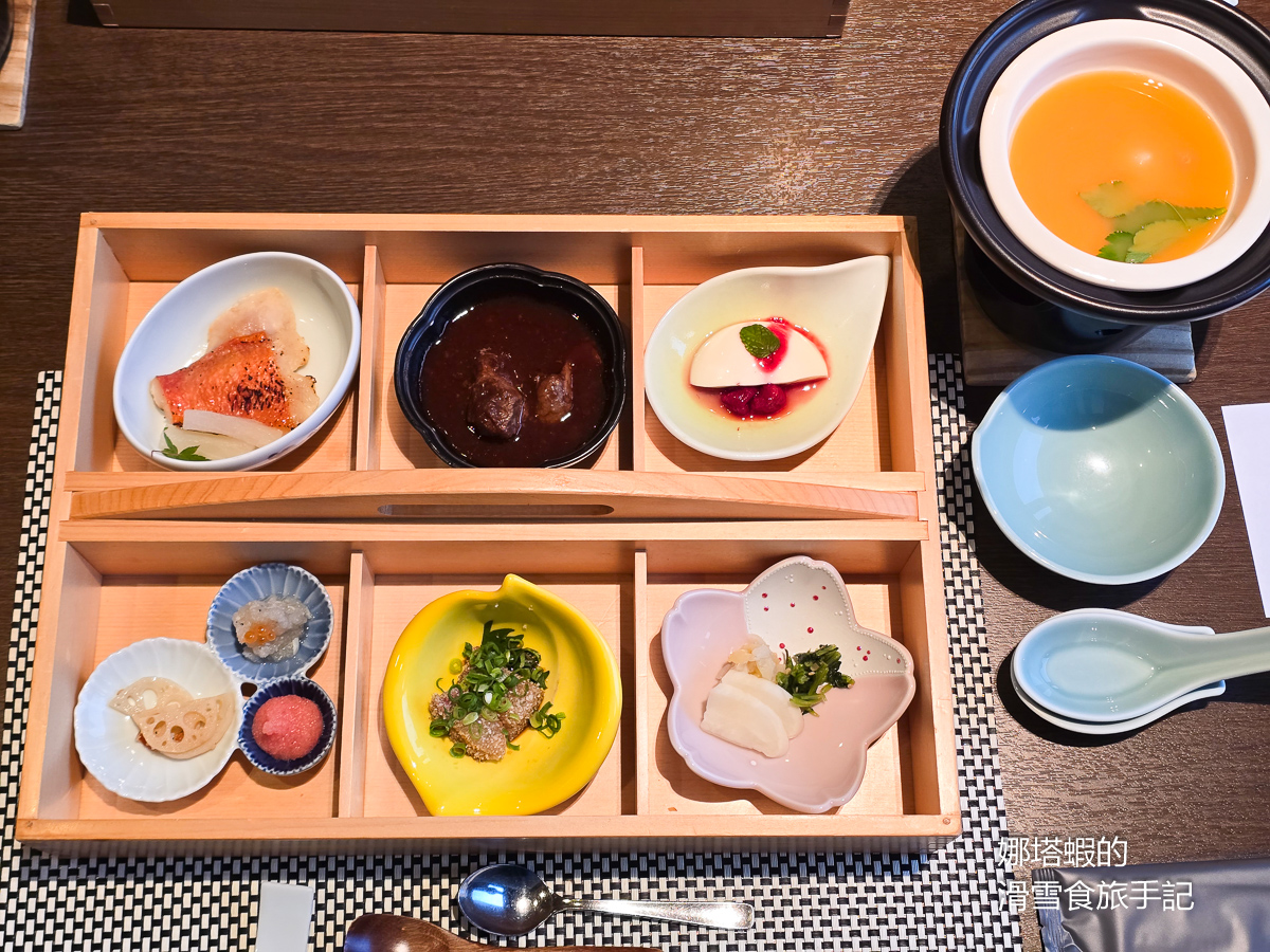 由布院住宿推薦︱花由溫泉旅館,精緻獨棟Villa、私人湯屋,豐盛會席料理,車站免費接送 - 第34張圖 由布院住宿推薦_花由溫泉旅館_豐盛會席料理