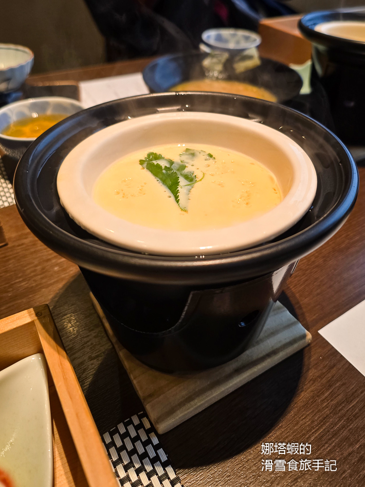 由布院住宿推薦︱花由溫泉旅館,精緻獨棟Villa、私人湯屋,豐盛會席料理,車站免費接送 - 第35張圖 由布院住宿推薦_花由溫泉旅館_豐盛會席料理