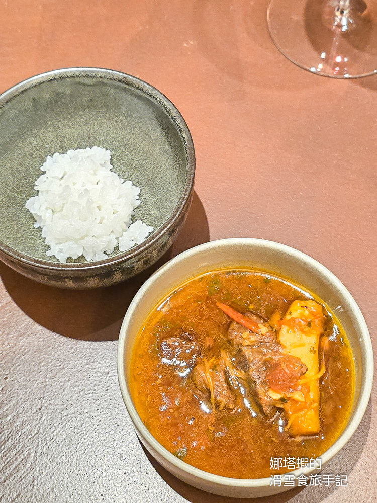 福岡美食︱Goh法式料理心得,福岡唯一亞洲50最佳餐廳(Asia’s 50 Best Restaurants) - 第24張圖 福岡美食_Goh法式料理_福岡唯一亞洲50最佳餐廳(Asia's 50 Best Restaurants)