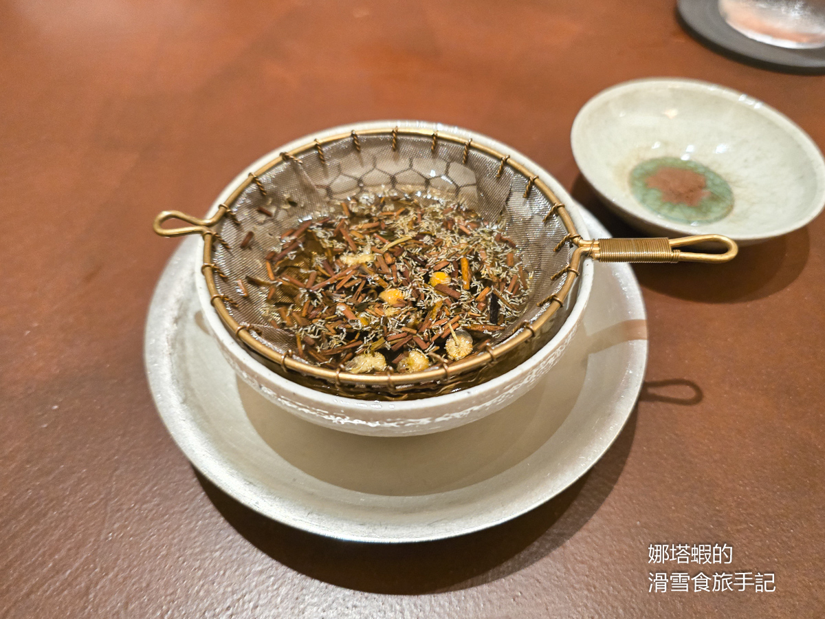 福岡美食︱Goh法式料理心得,福岡唯一亞洲50最佳餐廳(Asia’s 50 Best Restaurants) - 第28張圖 福岡美食_Goh法式料理_福岡唯一亞洲50最佳餐廳(Asia's 50 Best Restaurants)