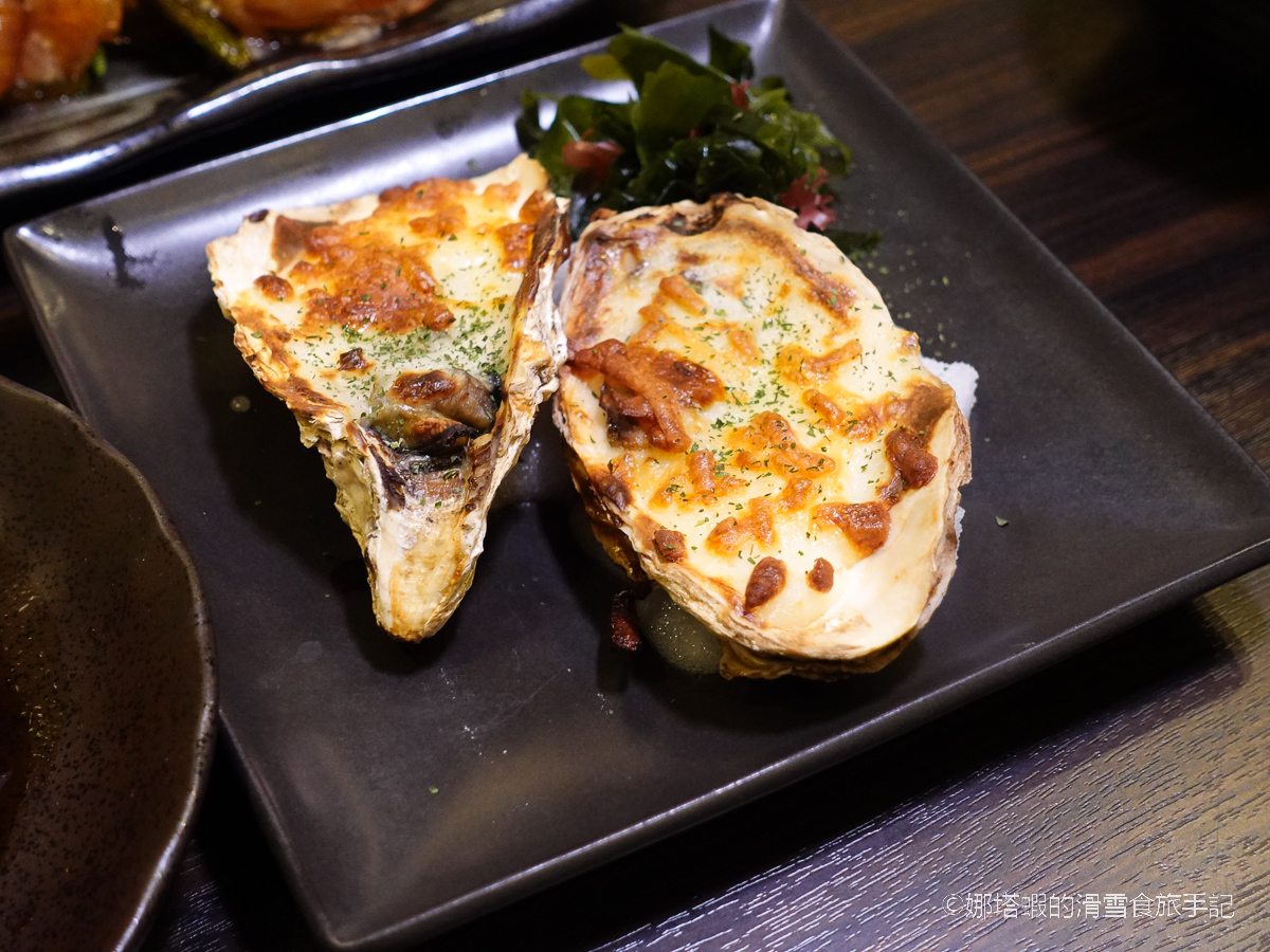 北海道螃蟹吃到飽推薦_札幌「耀 KAGAYOI」爽吃三大螃蟹、和牛涮涮鍋