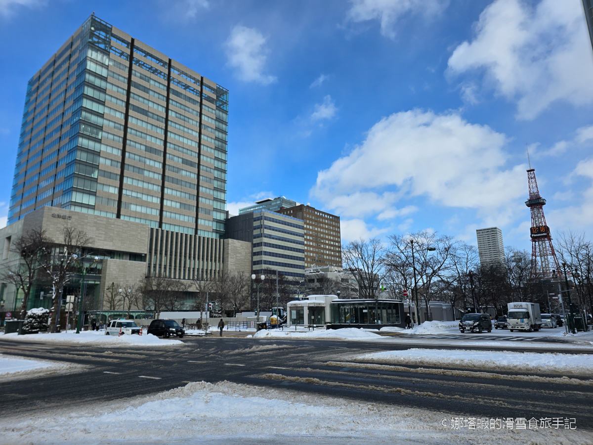 北海道螃蟹吃到飽推薦_札幌「耀 KAGAYOI」爽吃三大螃蟹、和牛涮涮鍋