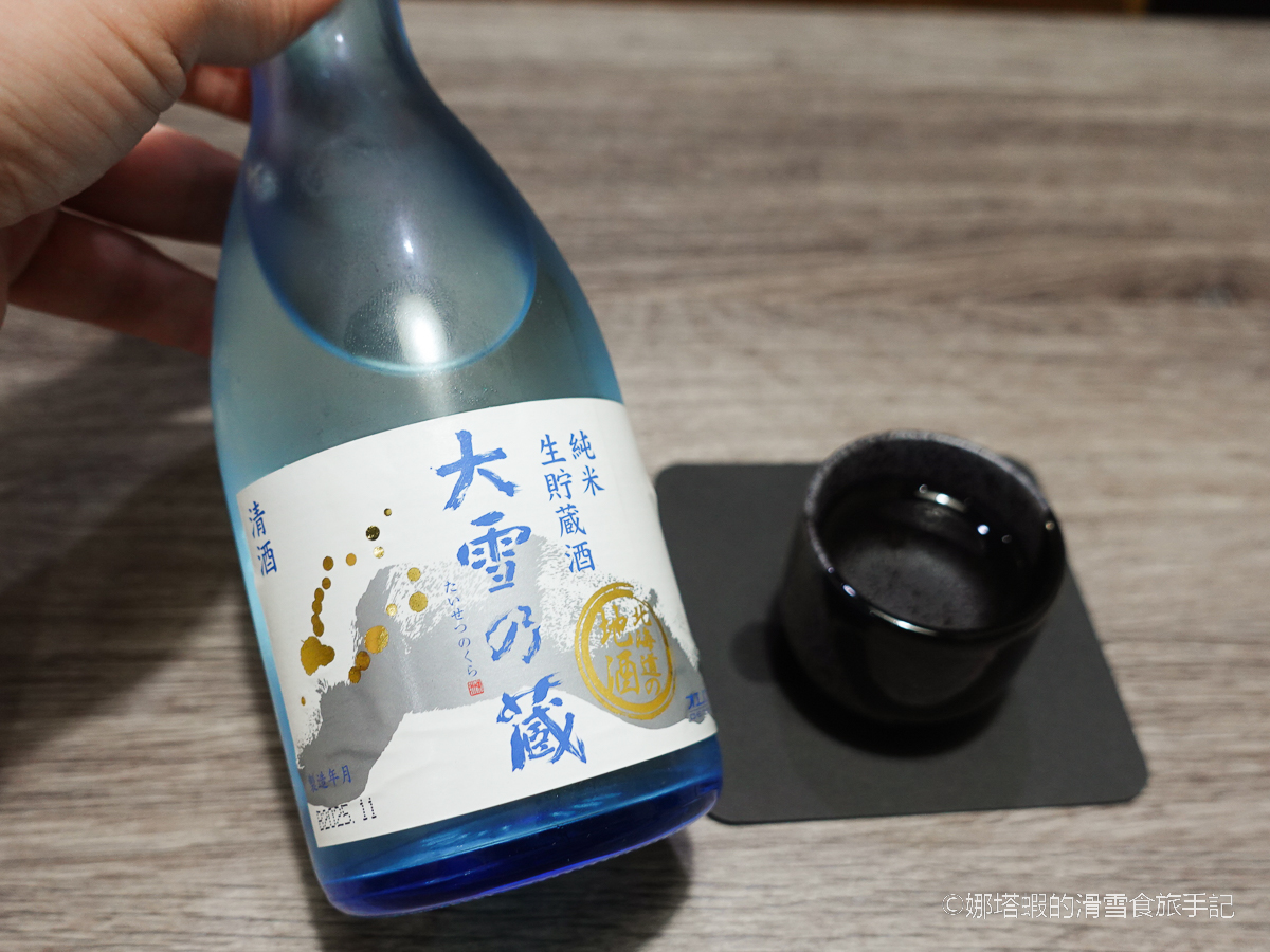 札幌美食_狸小路「海膽丼專門店凪nagi」_北海道爆吃海膽太過癮