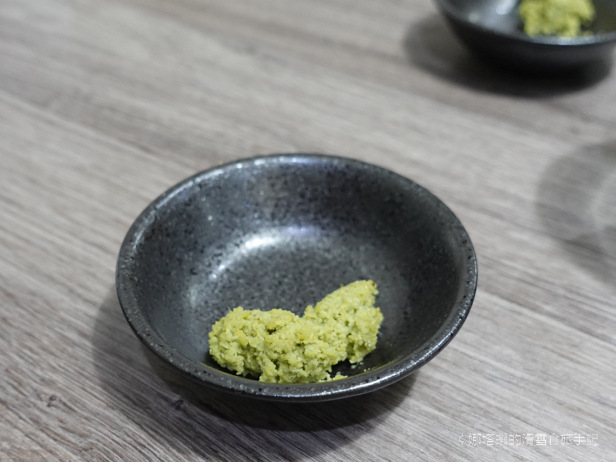 札幌美食_狸小路「海膽丼專門店凪nagi」_北海道爆吃海膽太過癮