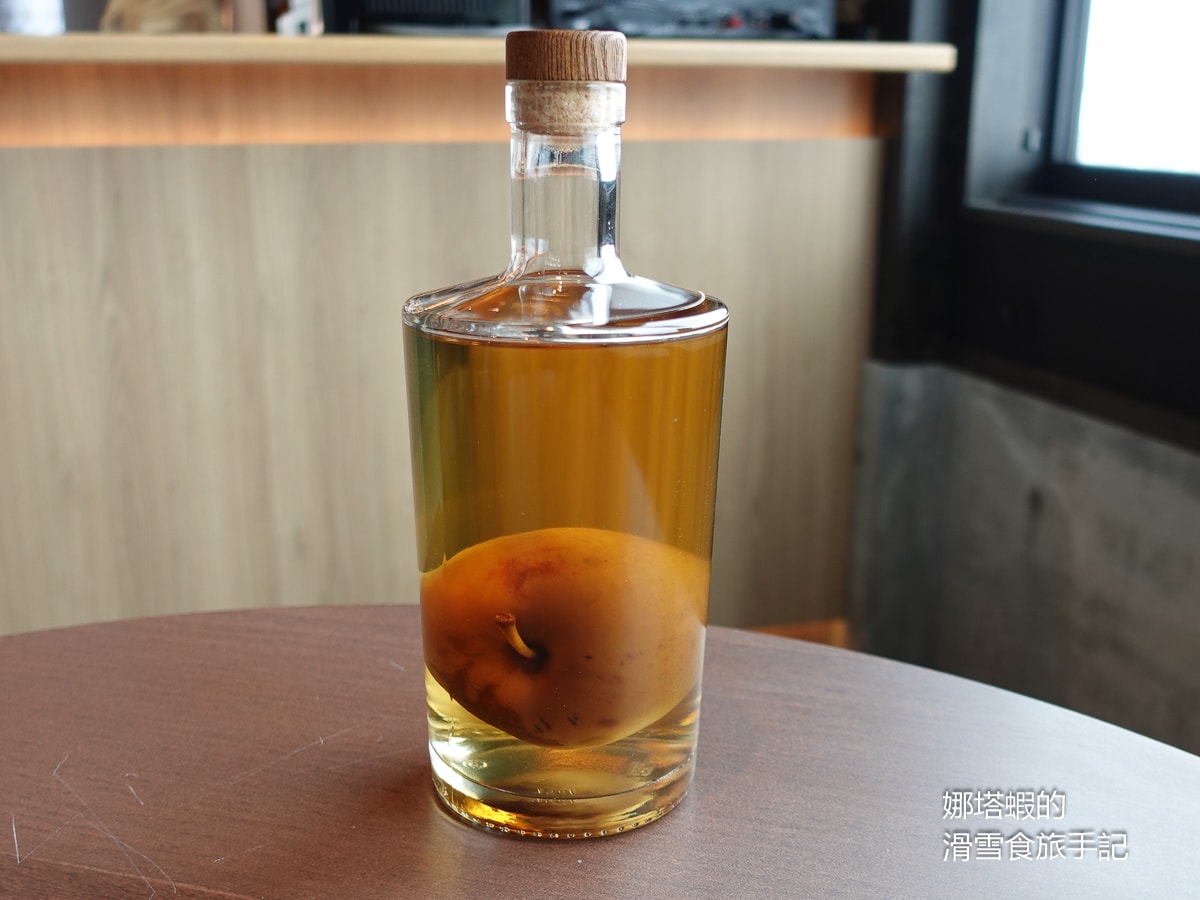青森必買！CRAZY CIDER FACTORY蘋果酒&蘋果白蘭地，觀光工廠體驗釀造蘋果酒