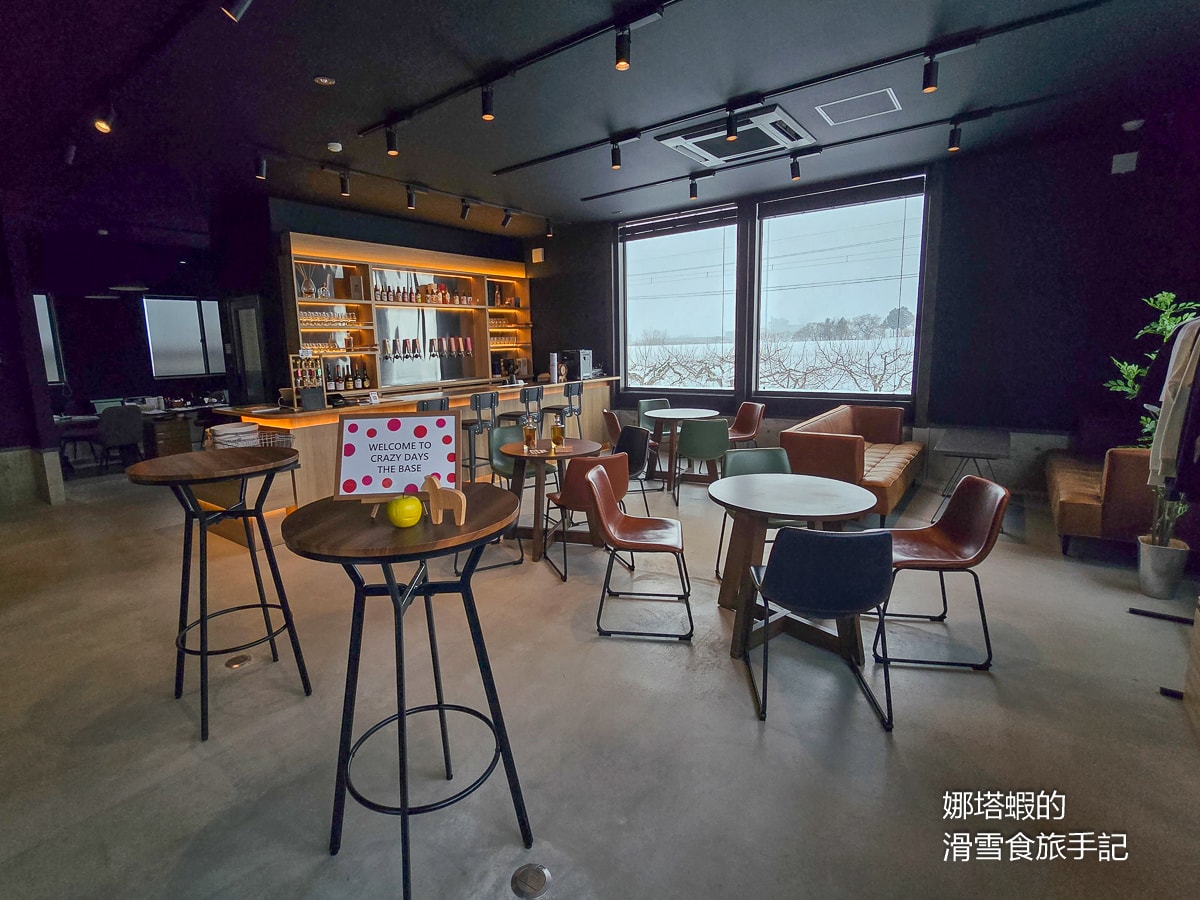 青森必買！CRAZY CIDER FACTORY蘋果酒&蘋果白蘭地，觀光工廠體驗釀造蘋果酒
