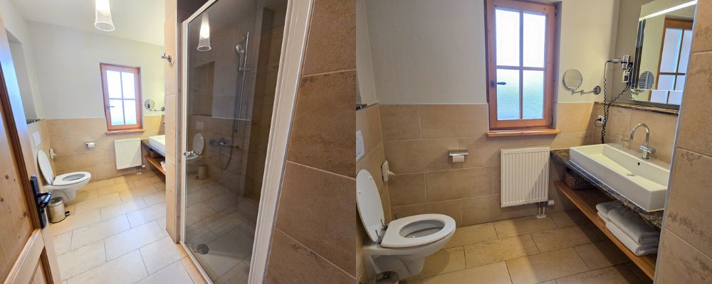 義大利滑雪∣Club Med Pragelato Sestriere住宿篇,小木屋開箱,餐廳吧檯介紹 - 第14張圖 義大利滑雪∣Club Med Pragelato住宿篇,小木屋開箱,餐廳吧檯介紹