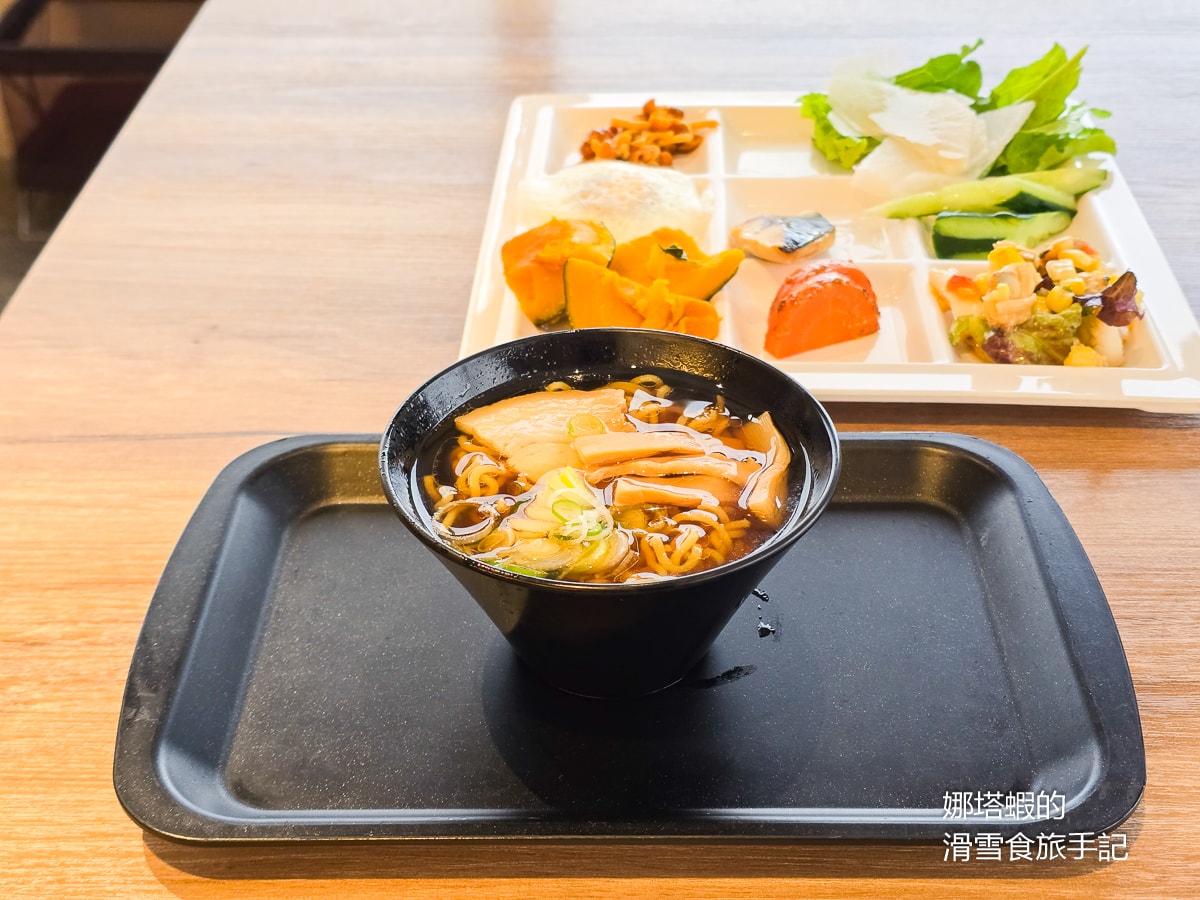 旭川住宿推薦︱旭川ART飯店,機場&滑雪巴士停靠站,有大浴場、早餐超豐盛! - 第25張圖 旭川住宿推薦︱旭川ART飯店,機場&滑雪巴士停靠站,有大浴場、早餐超豐盛!