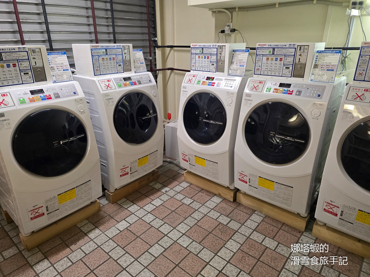 旭川住宿推薦︱旭川ART飯店,機場&滑雪巴士停靠站,有大浴場、早餐超豐盛! - 第13張圖 旭川住宿推薦︱旭川ART飯店,機場&滑雪巴士停靠站,有大浴場、早餐超豐盛!