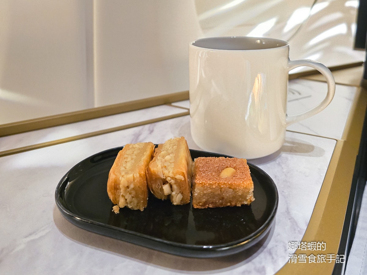 阿提哈德商務艙心得_米蘭-阿布達阿提哈德商務艙餐點心得比 A350-1000機型_商務艙競標出價紀錄