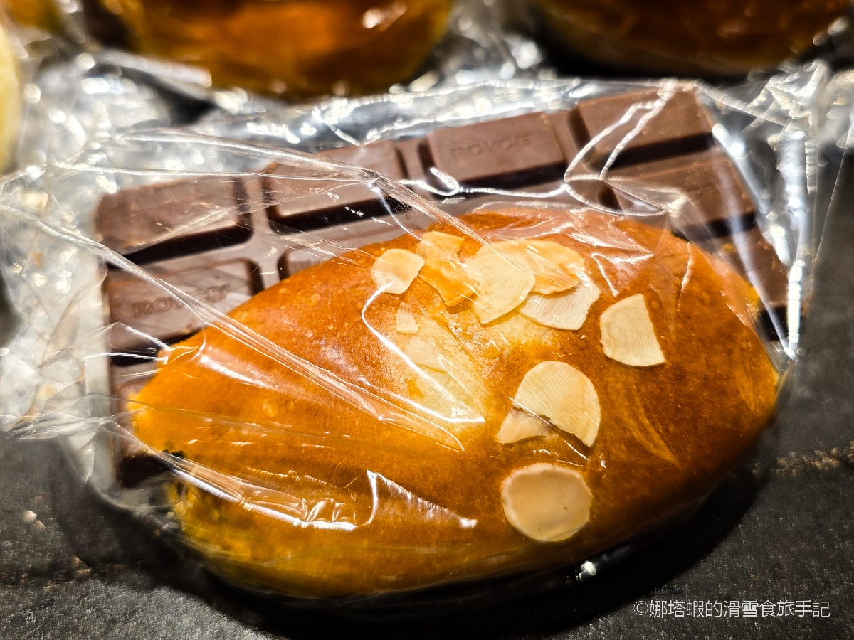 新千歲機場泡溫泉吃美食_好吃好逛好買全攻略