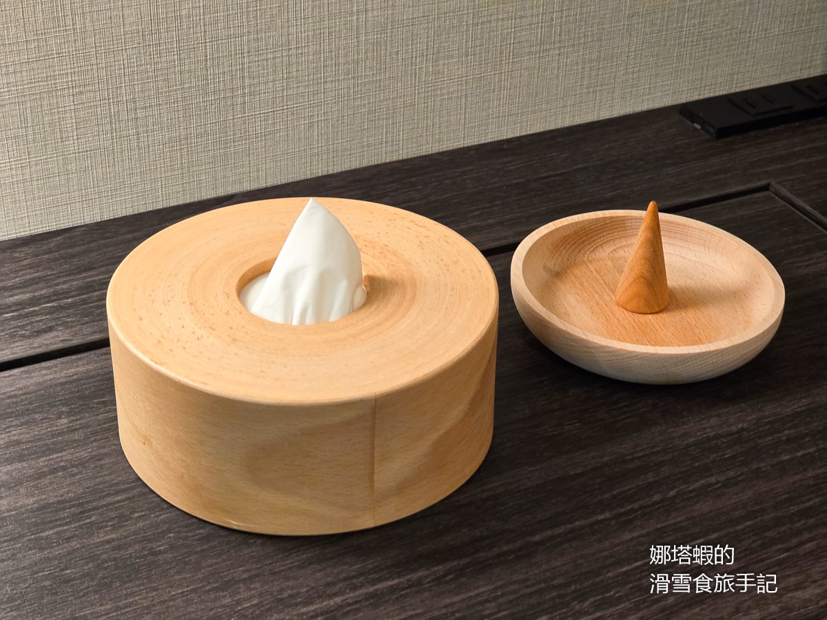 青森住宿推薦︱青森日航都市飯店(JAL City Hotel),新整修豪華房、地點絕佳、夢幻干貝早餐 - 第7張圖 青森住宿推薦_青森日航都市飯店(JAL City Hotel),地點絕佳、大啖干貝夢幻早餐!
