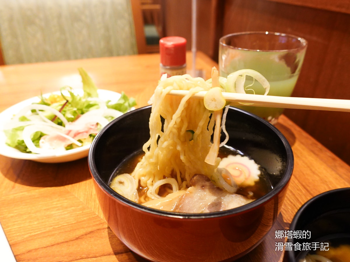 青森住宿推薦︱青森日航都市飯店(JAL City Hotel),新整修豪華房、地點絕佳、夢幻干貝早餐 - 第23張圖 青森住宿推薦_青森日航都市飯店(JAL City Hotel),地點絕佳、大啖干貝夢幻早餐!