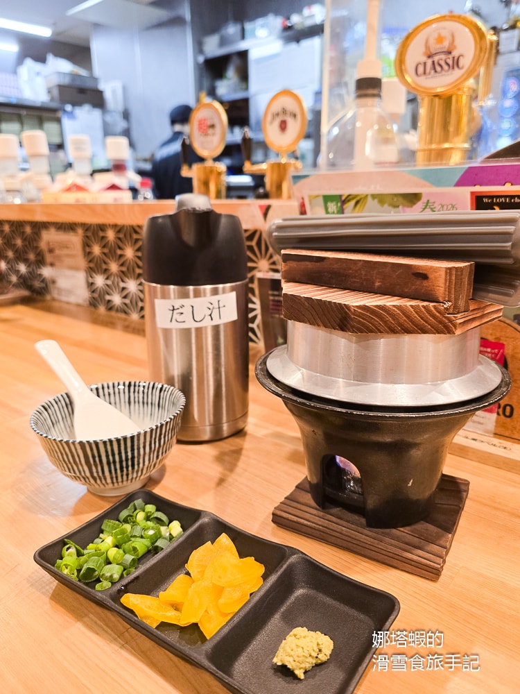札幌最強平價居酒屋!「串鳥」串燒百元日幣起跳、免費雞湯、高CP 值爆表攻略 - 第12張圖 札幌最強平價居酒屋_串鳥串燒百元日幣起