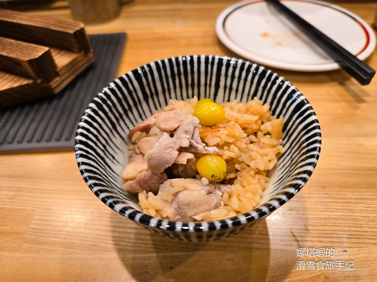 札幌最強平價居酒屋!「串鳥」串燒百元日幣起跳、免費雞湯、高CP 值爆表攻略 - 第13張圖 札幌最強平價居酒屋_串鳥串燒百元日幣起