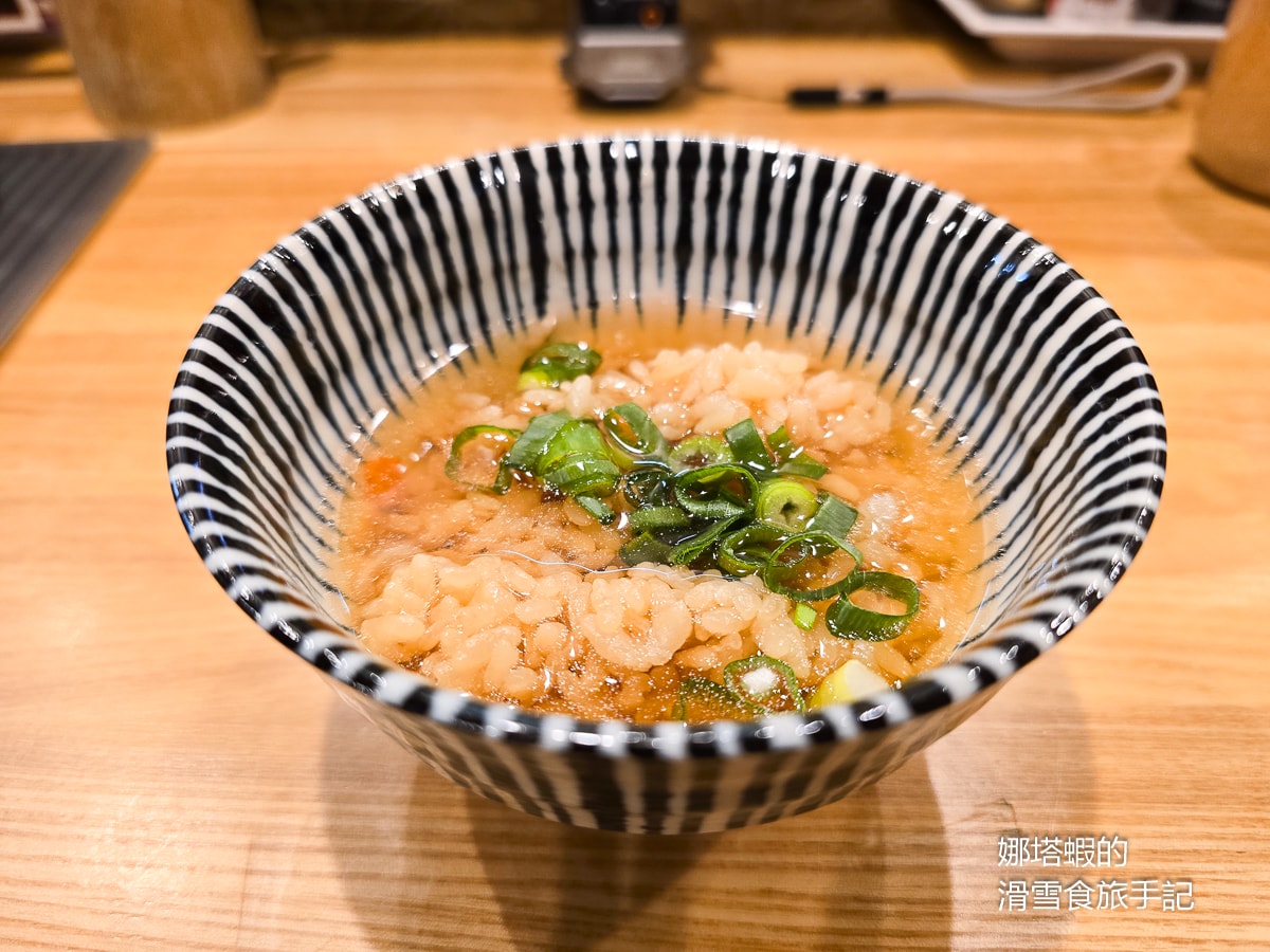 札幌最強平價居酒屋!「串鳥」串燒百元日幣起跳、免費雞湯、高CP 值爆表攻略 - 第14張圖 札幌最強平價居酒屋_串鳥串燒百元日幣起