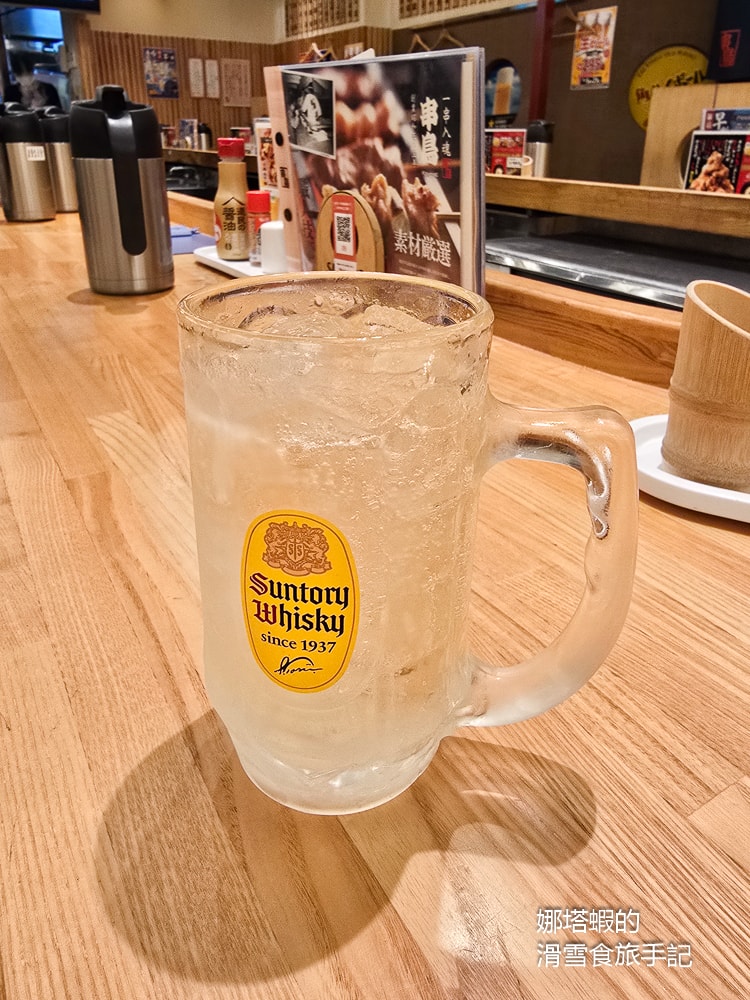 札幌最強平價居酒屋!「串鳥」串燒百元日幣起跳、免費雞湯、高CP 值爆表攻略 - 第15張圖 札幌最強平價居酒屋_串鳥串燒百元日幣起
