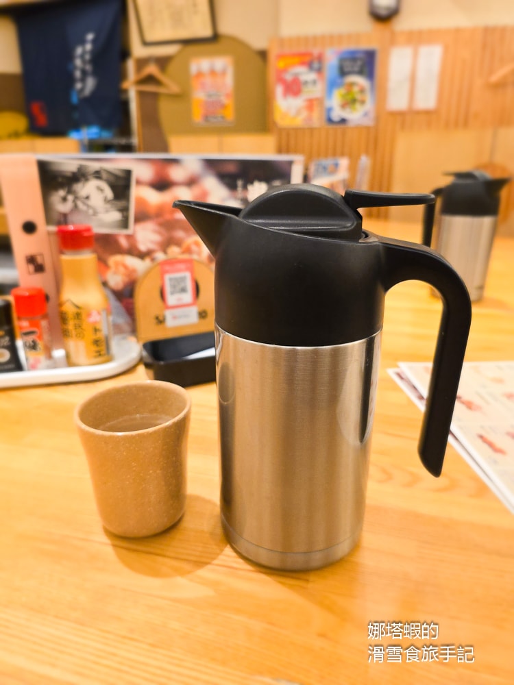 札幌最強平價居酒屋!「串鳥」串燒百元日幣起跳、免費雞湯、高CP 值爆表攻略 - 第7張圖 札幌最強平價居酒屋_串鳥串燒百元日幣起