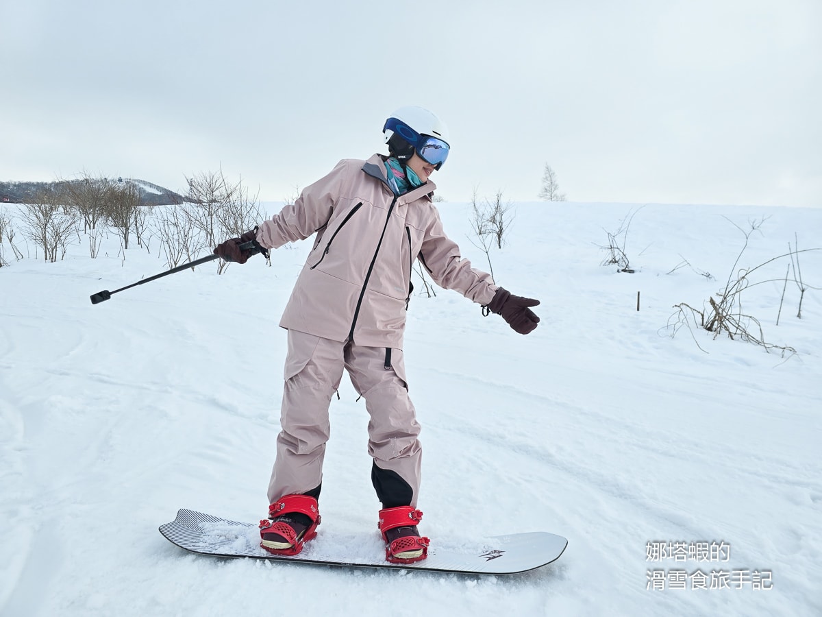 Insta360滑雪攝影機推薦_Insta360 X5使用心得