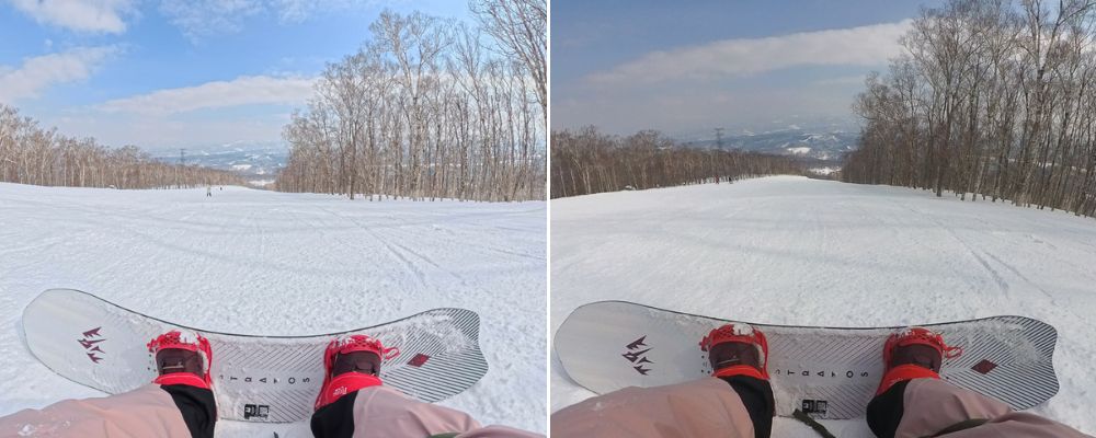 Insta360滑雪攝影機推薦_Insta360 X5使用心得