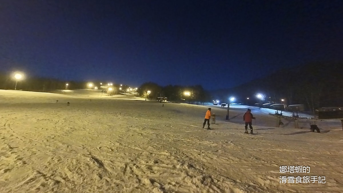 Insta360滑雪攝影機推薦_Insta360 X5使用心得