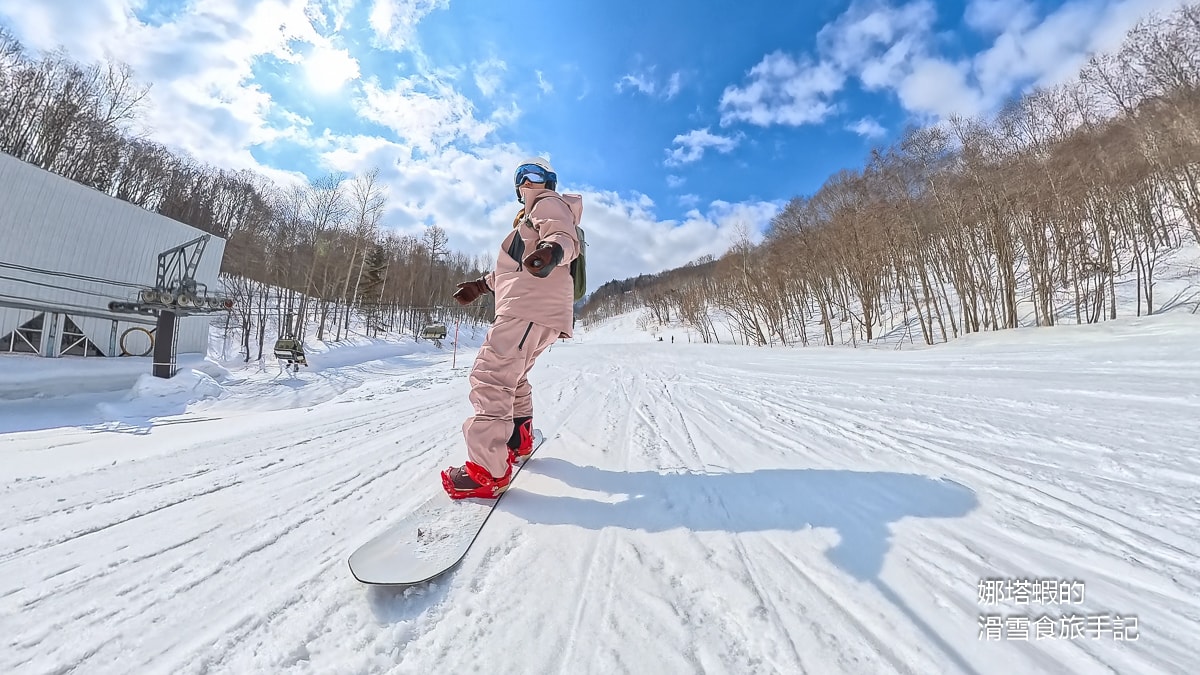 Insta360滑雪攝影機推薦_Insta360 X5使用心得