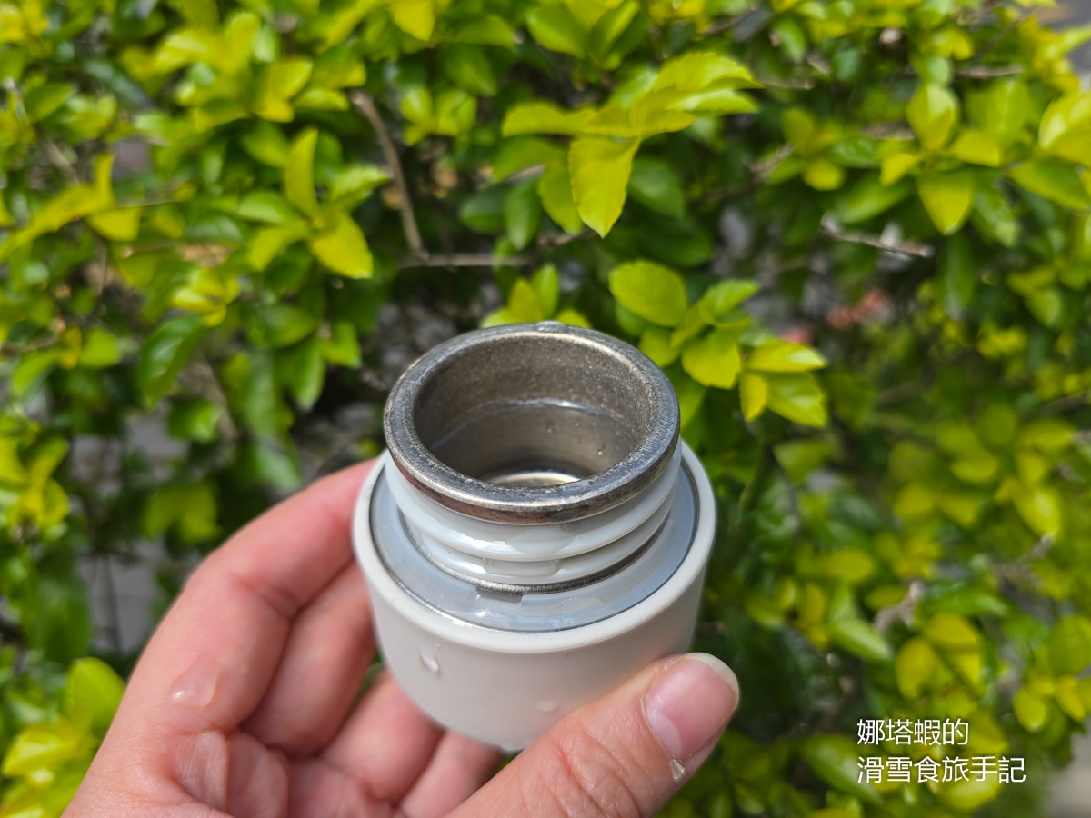 帶著TiKOBO鈦工坊純鈦袋鼠瓶去旅行!義大利滑雪、浪漫歐洲小鎮觀光,最好用的保溫瓶&保溫杯推薦 - 第22張圖 帶著鈦工坊袋鼠瓶去旅行_義大利滑雪_浪漫歐洲小鎮觀光_最好用的保溫瓶_保溫杯推薦