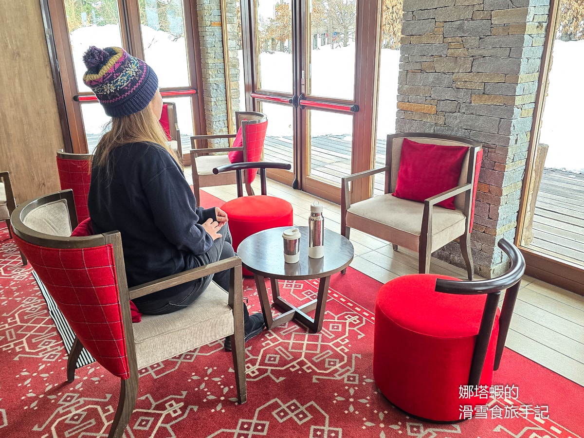 帶著TiKOBO鈦工坊純鈦袋鼠瓶去旅行!義大利滑雪、浪漫歐洲小鎮觀光,最好用的保溫瓶&保溫杯推薦 - 第3張圖 帶著鈦工坊袋鼠瓶去旅行_義大利滑雪_浪漫歐洲小鎮觀光_最好用的保溫瓶_保溫杯推薦