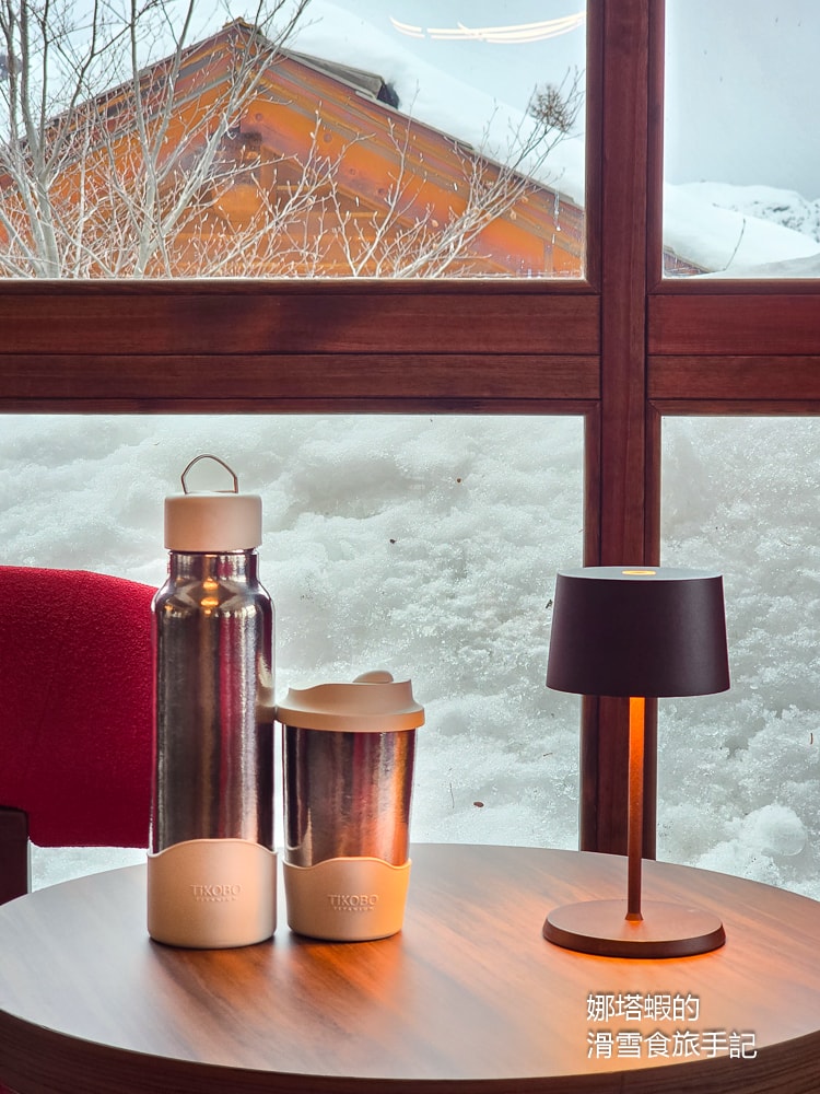 帶著TiKOBO鈦工坊純鈦袋鼠瓶去旅行!義大利滑雪、浪漫歐洲小鎮觀光,最好用的保溫瓶&保溫杯推薦 - 第30張圖 帶著鈦工坊袋鼠瓶去旅行_義大利滑雪_浪漫歐洲小鎮觀光_最好用的保溫瓶_保溫杯推薦