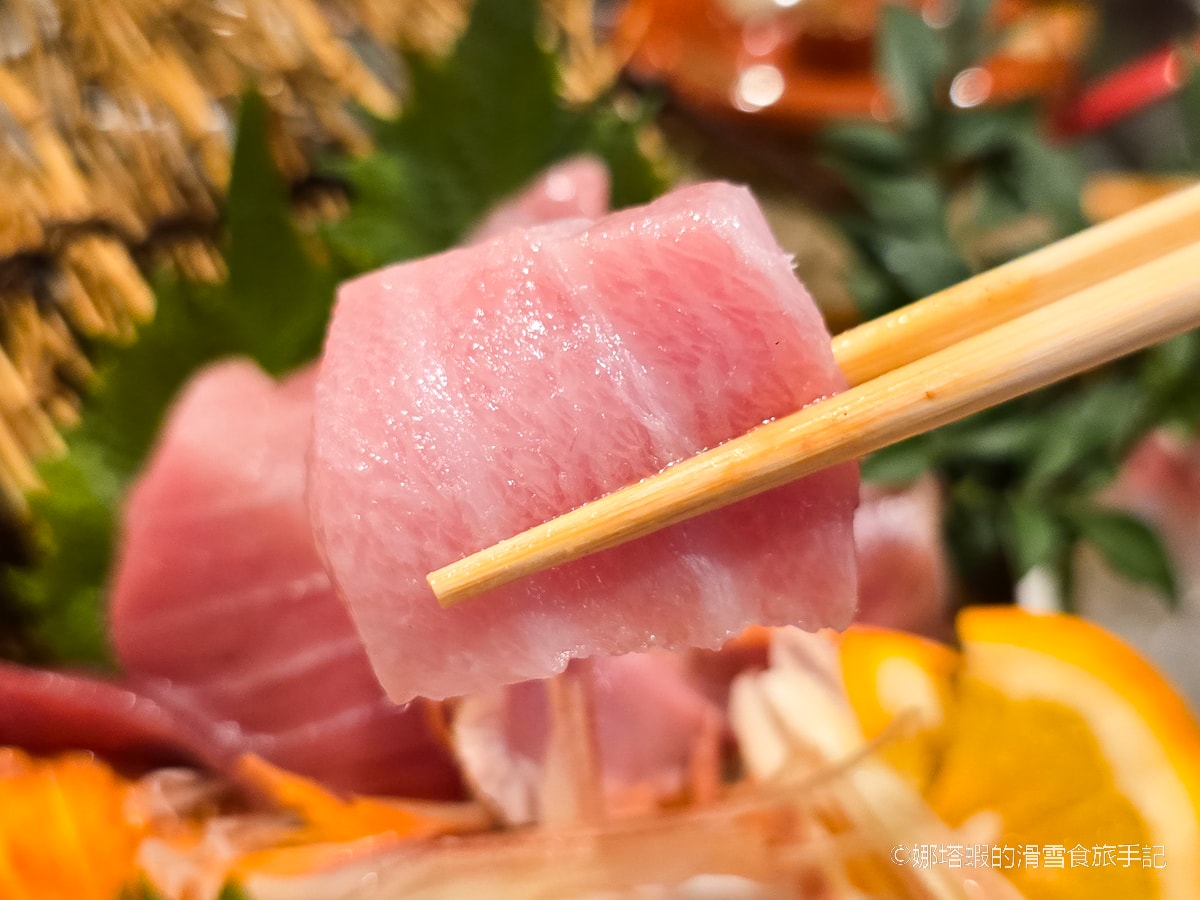 福岡美食∣魚ト肴 いとおかし(itookashi)澎湃生魚片定食早餐 - 第10張圖 福岡美食_魚ト肴 いとおかし(itookashi)澎湃生魚片定食早餐
